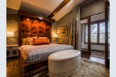 2105 N N State Highway 237, Round Top, TX 78954 - Photo 22