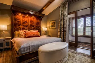 2105 N N State Hwy 237, Round Top, TX 78954 - Photo 22