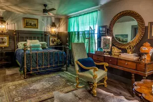 2105 N N State Hwy 237, Round Top, TX 78954 - Photo 6