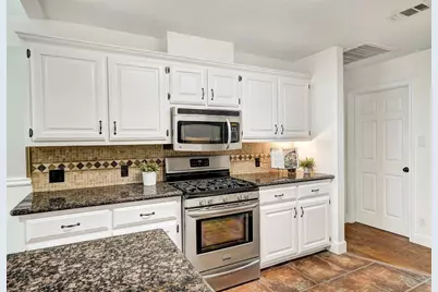 3008 Peacemaker Street, Round Rock, TX 78681 - Photo 20