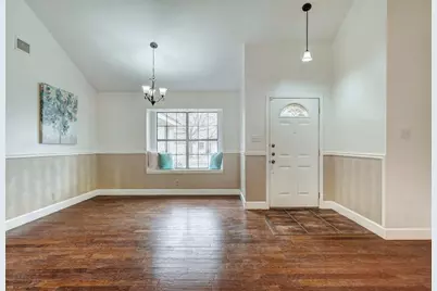 3008 Peacemaker Street, Round Rock, TX 78681 - Photo 6