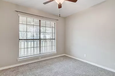 3008 Peacemaker Street, Round Rock, TX 78681 - Photo 30