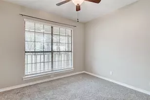 3008 Peacemaker St, Round Rock, TX 78681 - Photo 30