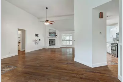 3008 Peacemaker Street, Round Rock, TX 78681 - Photo 8