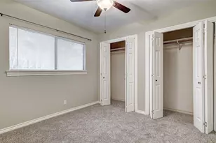 3008 Peacemaker St, Round Rock, TX 78681 - Photo 28