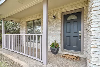 3008 Peacemaker Street, Round Rock, TX 78681 - Photo 4