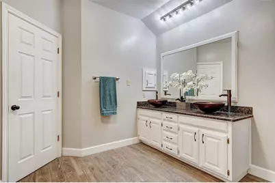 3008 Peacemaker Street, Round Rock, TX 78681 - Photo 26