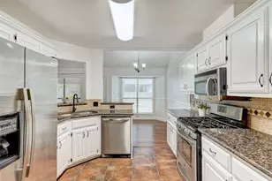 3008 Peacemaker St, Round Rock, TX 78681 - Photo 18