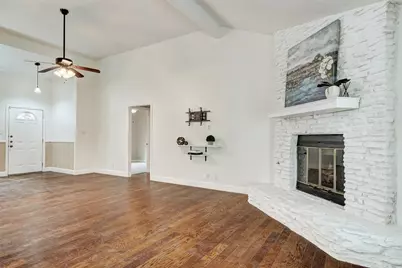 3008 Peacemaker Street, Round Rock, TX 78681 - Photo 14