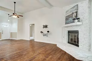 3008 Peacemaker St, Round Rock, TX 78681 - Photo 14