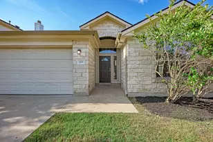 203 Newport Landing Pl, Round Rock, TX 78665 - Photo 1