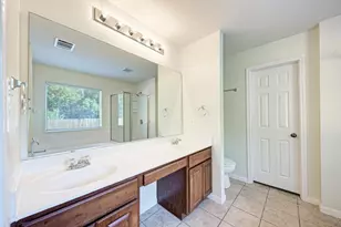 203 Newport Landing Pl, Round Rock, TX 78665 - Photo 8