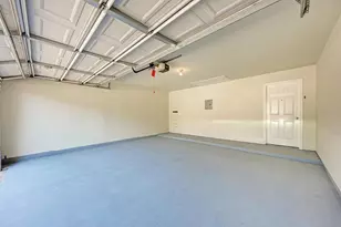 203 Newport Landing Pl, Round Rock, TX 78665 - Photo 18
