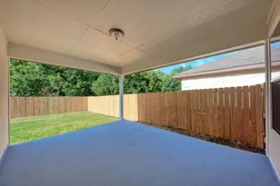 203 Newport Landing Pl, Round Rock, TX 78665 - Photo 16