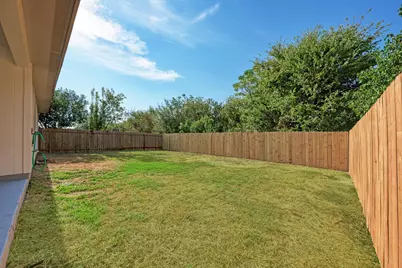 203 Newport Landing Place, Round Rock, TX 78665 - Photo 20