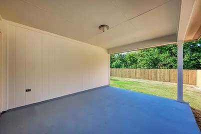 203 Newport Landing Place, Round Rock, TX 78665 - Photo 18