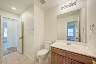 203 Newport Landing Pl, Round Rock, TX 78665 - Photo 14