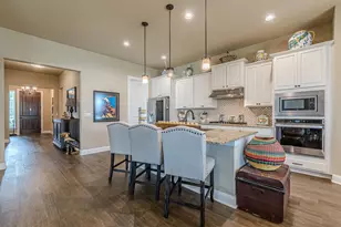 115 Laughing Pear Cv, San Marcos, TX 78666 - Photo 14