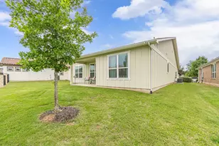 115 Laughing Pear Cv, San Marcos, TX 78666 - Photo 36
