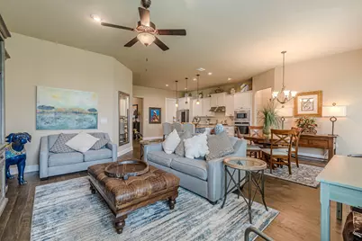 115 Laughing Pear Cove, San Marcos, TX 78666 - Photo 22
