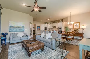 115 Laughing Pear Cv, San Marcos, TX 78666 - Photo 22