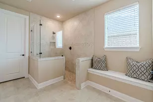 115 Laughing Pear Cv, San Marcos, TX 78666 - Photo 28