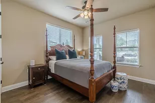 115 Laughing Pear Cv, San Marcos, TX 78666 - Photo 30