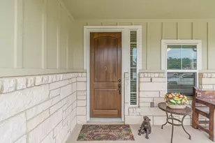 115 Laughing Pear Cv, San Marcos, TX 78666 - Photo 4
