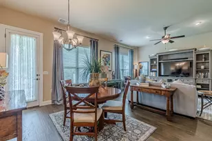 115 Laughing Pear Cv, San Marcos, TX 78666 - Photo 16