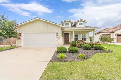 115 Laughing Pear Cove, San Marcos, TX 78666 - Photo 1