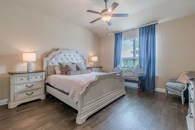 115 Laughing Pear Cove, San Marcos, TX 78666 - Photo 24