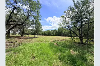 Tbd Fm 86 Tract 1,2,3 Fm 86 Highway, Luling, TX 78648 - Photo 6