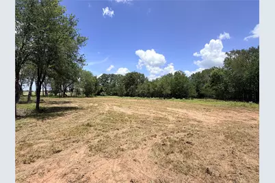 Tbd Fm 86 Tract 1,2,3 Fm 86 Highway, Luling, TX 78648 - Photo 14
