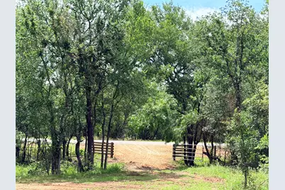 Tbd Fm 86 Tract 1,2,3 Fm 86 Highway, Luling, TX 78648 - Photo 8