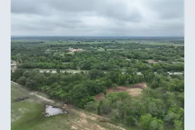 Tbd Fm 86 Tract 1,2,3 Fm 86 Highway, Luling, TX 78648 - Photo 1