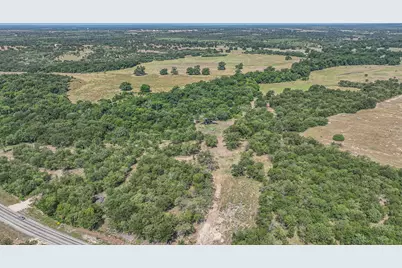 Tbd Fm 86 Tract 1,2,3 Fm 86 Highway, Luling, TX 78648 - Photo 22
