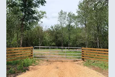 Tbd Fm 86 Tract 1,2,3 Fm 86 Highway, Luling, TX 78648 - Photo 34