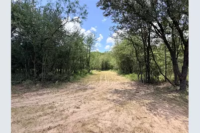 Tbd Fm 86 Tract 1,2,3 Fm 86 Highway, Luling, TX 78648 - Photo 36