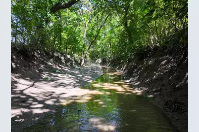 Tbd Fm 86 Tract 1,2,3 Fm 86 Highway, Luling, TX 78648 - Photo 18
