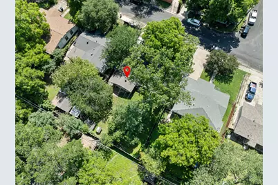 1122 Spur #D Street, Austin, TX 78721 - Photo 4