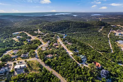 8225 Bar K Ranch Road, Lago Vista, TX 78645 - Photo 6
