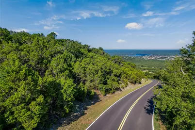 8225 Bar K Ranch Road, Lago Vista, TX 78645 - Photo 10