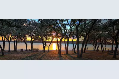 8225 Bar K Ranch Road, Lago Vista, TX 78645 - Photo 14