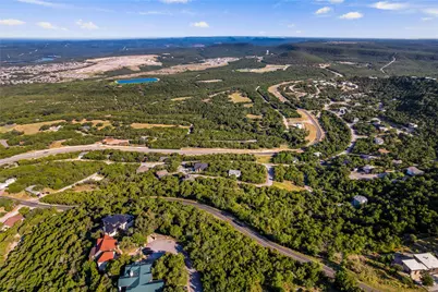 8225 Bar K Ranch Road, Lago Vista, TX 78645 - Photo 8
