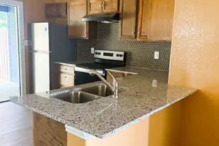 240 W Elm St, Nolanville, TX 76559 - Photo 10