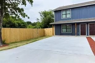 240 W Elm St, Nolanville, TX 76559 - Photo 1