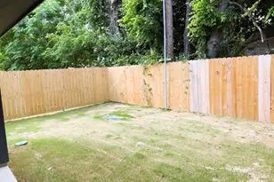 240 W Elm St, Nolanville, TX 76559 - Photo 20