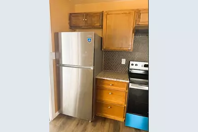 240 W Elm Street, Nolanville, TX 76559 - Photo 6