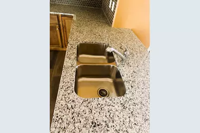 240 W Elm Street, Nolanville, TX 76559 - Photo 12