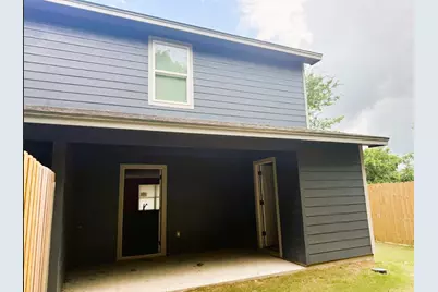 240 W Elm Street, Nolanville, TX 76559 - Photo 22